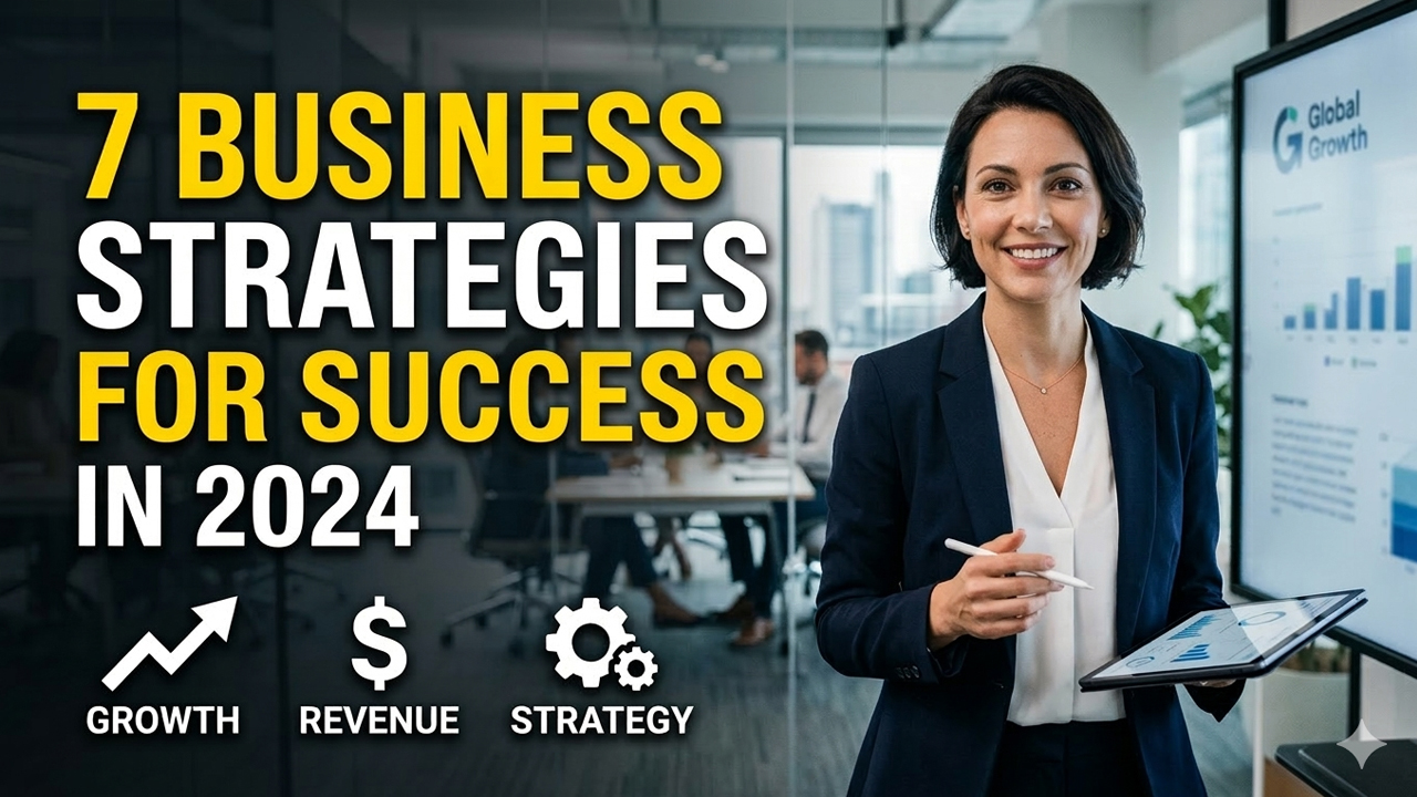 Gaming thumbnail sample 2